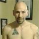 Anthony Springman User Profle Image